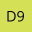 DenTray 92