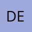 Dendra