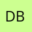Denee' B