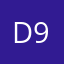 Dengosa 96