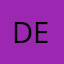 DeniCka123
