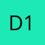 Denis 1781