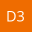 Denis 39