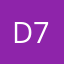 Denis 770