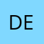 Denis E.