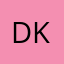 Denis K.