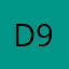 Denis Sib 99