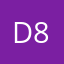 Denis panin 89