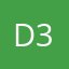 Denis-33