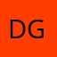 Denise B G.