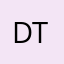 Denise M T
