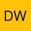 Denise Wetzel