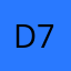 DeniseS 70