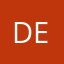 Deniss20066