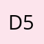 Denissimo 52