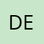 Denita