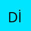 Deniz İbrahim