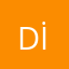 Deniz İlgar