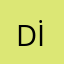 Deniz İnce