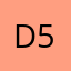 Deniz 54