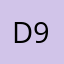 Deniz 999
