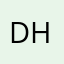 Deniz Den H.