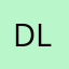 Denni LS