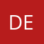 Dennicer