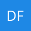 Dennie Foo