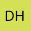Dennie H.