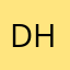 Dennis (mr h.