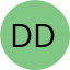 Dennis Demers