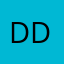 Dennis Donkersloot