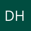 Dennis Heinle