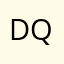 Dennis Q