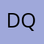 Dennis Quaid