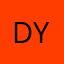 Dennis Ying