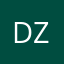 Dennis Z.