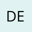 Dennis_moyado