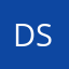 Dennisjr (Main)