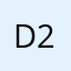 Dennisthemenace-2