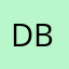 Denny B.