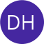 Denny Hamlin