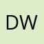 Denny Williams