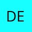 Dennygal