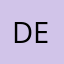 Denrp