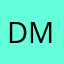 Denson Mora