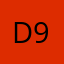 Dental 95
