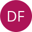 Dental Floss