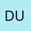 Dental nurse uk